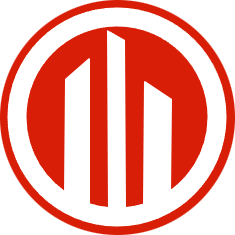 政和印刷包装有限公司 